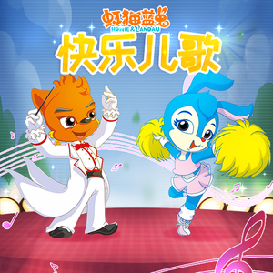 看少女性生活视频
