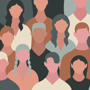 看少女性生活视频
