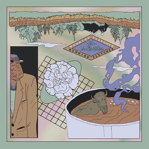 看少女性生活视频
