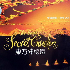 看少女性生活视频
