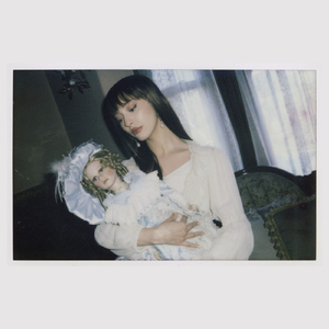 看少女性生活视频
