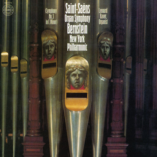 看少女性生活视频
