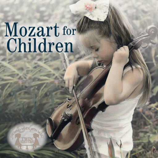 看少女性生活视频
