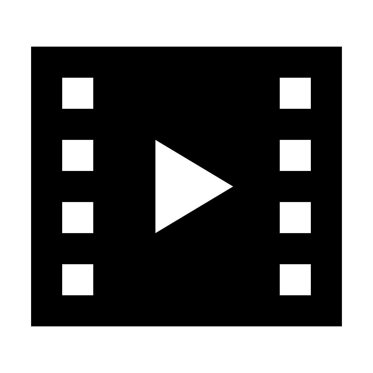 NovaMusic声学工坊
